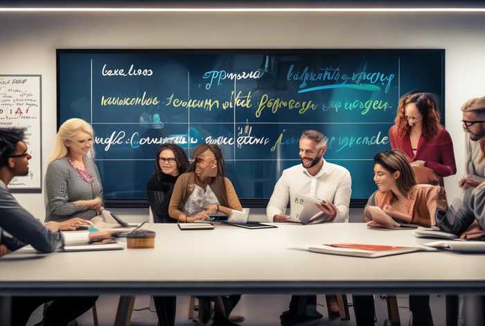 公司网站名称怎么起;公司网站名称怎么起名 公司网站名称怎么起;公司网站名称怎么起名