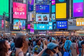 抖音seo优化；抖音 seo