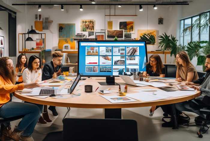 电商设计公司有哪些、电商设计公司有哪些岗位