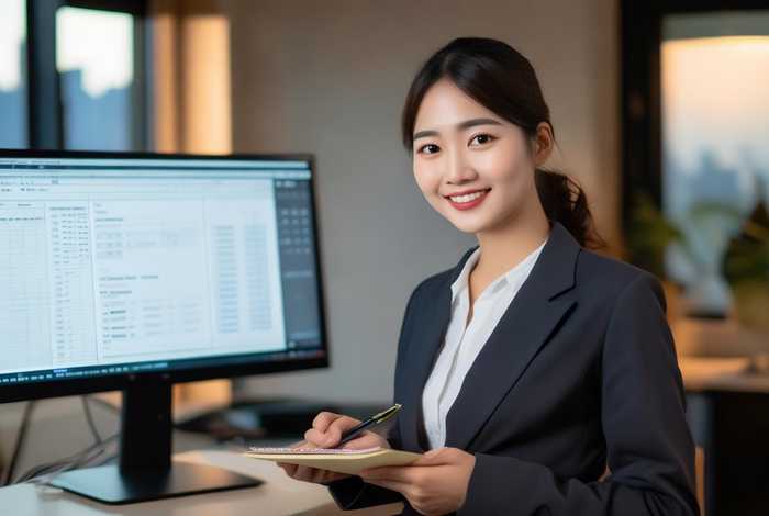 个人兼职会计合法吗、个人兼职会计合法吗知乎