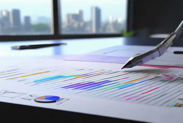 公司官网费用计入什么科目 公司官网费用计入什么科目里