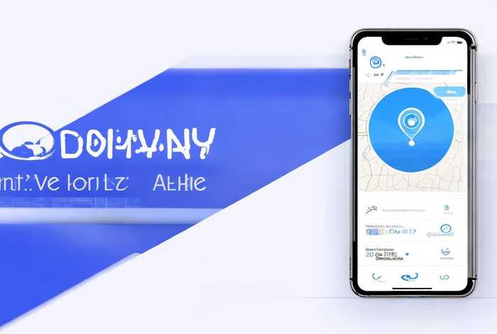 ip域名反查工具手机版(ip域名反查工具手机版官网) ip域名反查工具手机版(ip域名反查工具手机版官网)