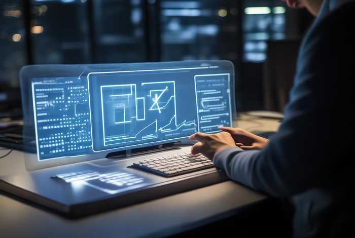 百度文库ai写作免费一键生成；百度文库ai写作免费一键生成文章