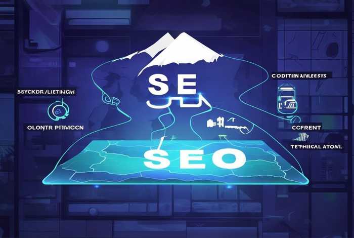 seo排名优化什么意思、seo排名怎么优化