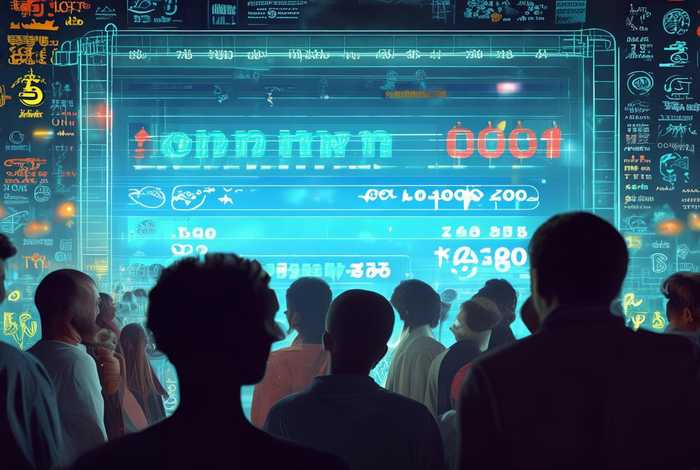 购买一个域名需要多少钱，购买一个域名需要多少钱费用