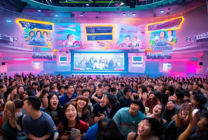 b站推广平台 b站推广平台在线视频