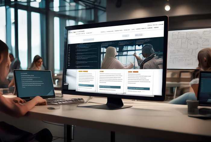 web前端网页搭建；web前端项目搭建