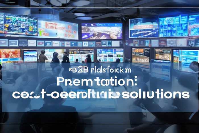 b2b平台推广、b2b平台推广要钱吗