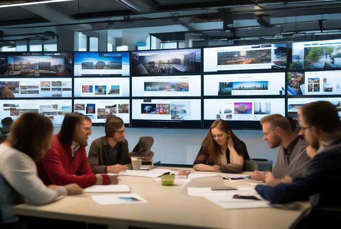 常州网站制作报价,常州网站制作公司 常州网站制作报价,常州网站制作公司