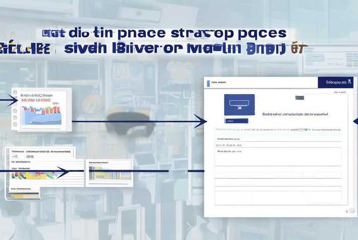 百度怎么投放网页,百度怎么投放网页链接 百度怎么投放网页,百度怎么投放网页链接
