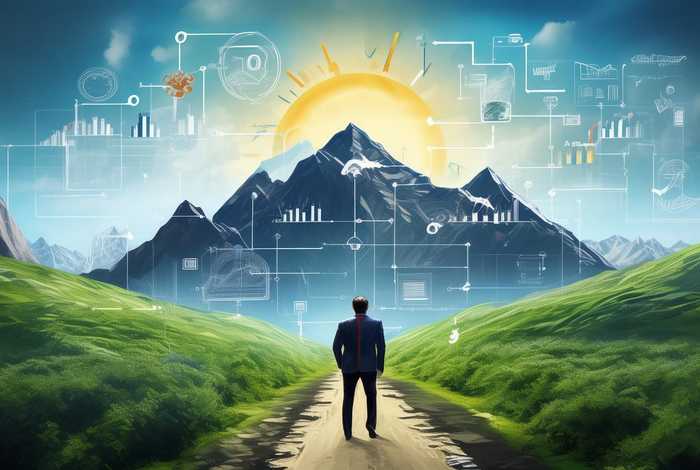 seo优化排名怎么提升；seo怎么做优化排名