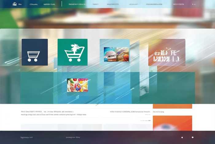 电子商务专业的网页制作、电子商务专业的网页制作是什么 电子商务专业的网页制作、电子商务专业的网页制作是什么