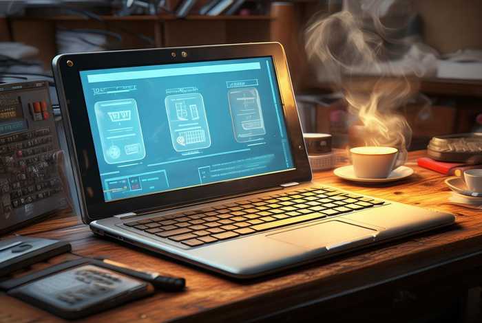 电子邮箱是怎么注册的，电子邮箱是怎么注册的呀