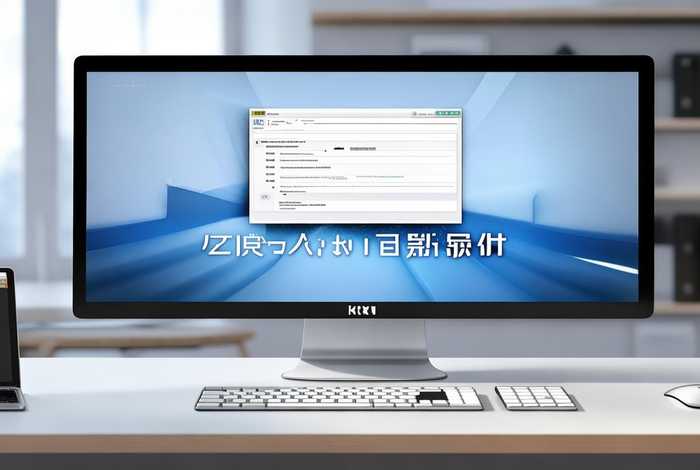 阿里云域名套餐 - 阿里云域名费