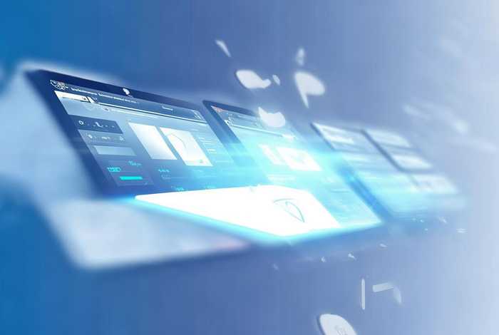 官网制作多少钱,公司建网站要多少费用,网站建设价格-百度智能建站平台,官网网站建设多少钱 官网制作多少钱,公司建网站要多少费用,网站建设价格-百度智能建站平台,官网网站建设多少钱