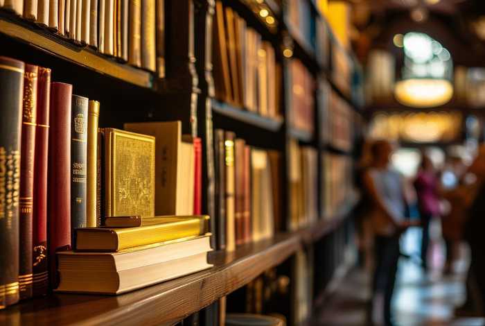 2020年最值得收藏公众号 2020年最值得收藏公众号的书