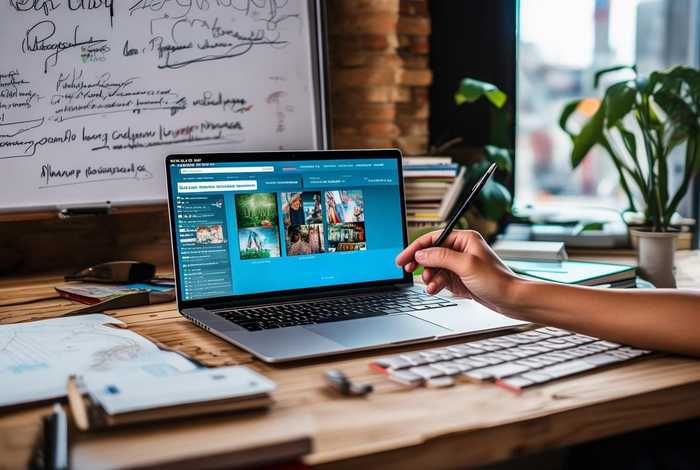 个人网站域名怎么起；个人网站域名怎么起名