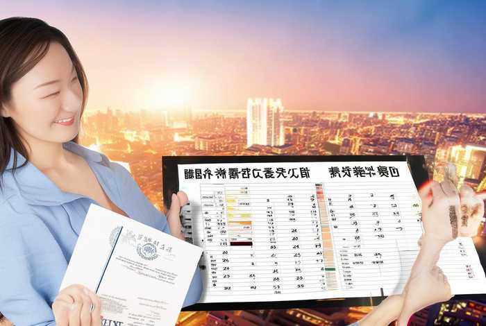 cmat中国市场营销资格证书、中国市场营销资格证书考试报名