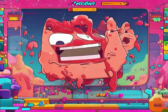 acfun免费流鼻血版本，acfun免费流鼻血版本网站