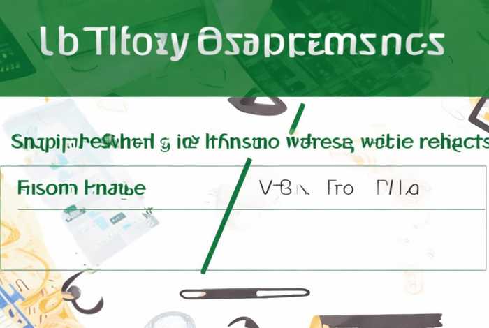 shopify自建站费用（shopify建站费用 接私活需要多少钱）