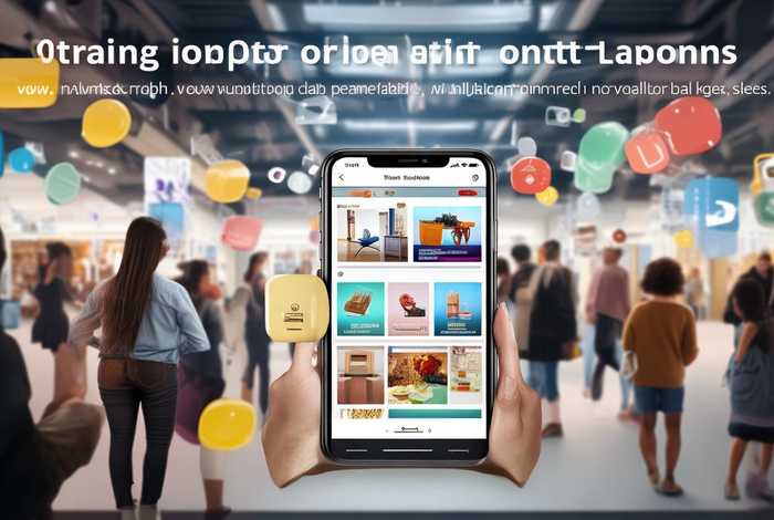 代理卖小程序（代理卖小程序怎么赚钱）