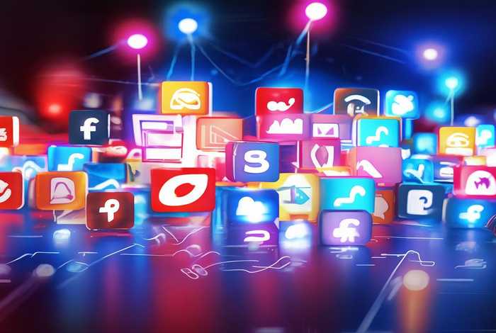 发帖推广渠道；发帖推广渠道怎么写