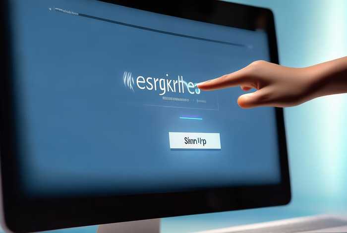 个人电子邮箱注册申请入口在哪里 - 个人电子邮箱注册申请入口在哪里找