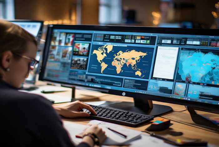 个人如何找外贸订单信息 个人如何找外贸订单信息呢 个人如何找外贸订单信息 个人如何找外贸订单信息呢