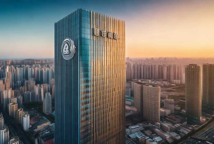 佛山最大公司 佛山最大公司是哪家