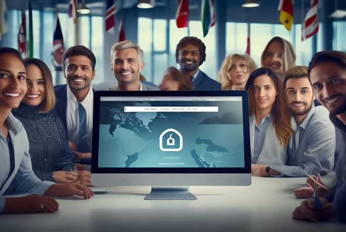 国外网站可以制作吗（国外网站可以制作吗安全吗）