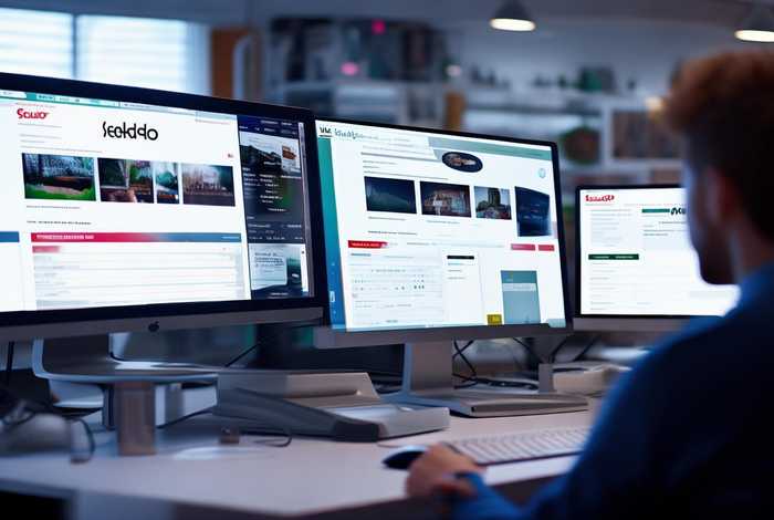 sedo购买域名流程 namesilo购买域名