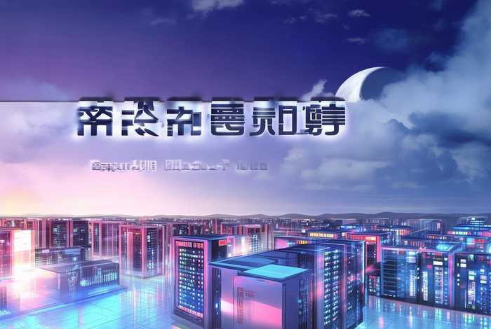 阿里云免费云服务器哪个好、阿里云免费服务器六个月