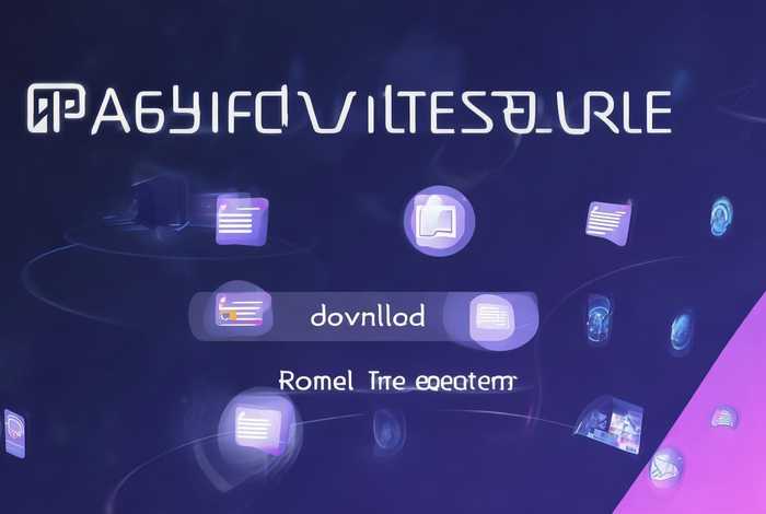 官网制作平台 - 官网制作平台下载