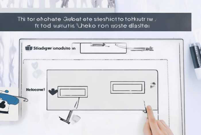 创建网址快捷方式到桌面的方法；创建网址快捷方式到桌面的方法有哪些