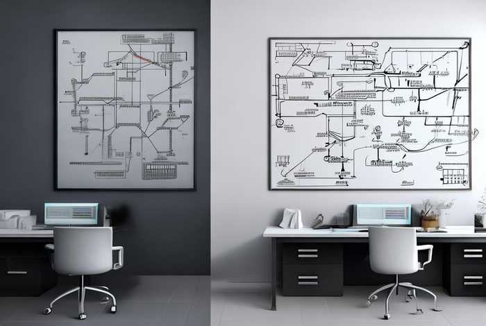 公司网络规划方案与拓扑图,公司网络规划方案与拓扑图不符 公司网络规划方案与拓扑图,公司网络规划方案与拓扑图不符