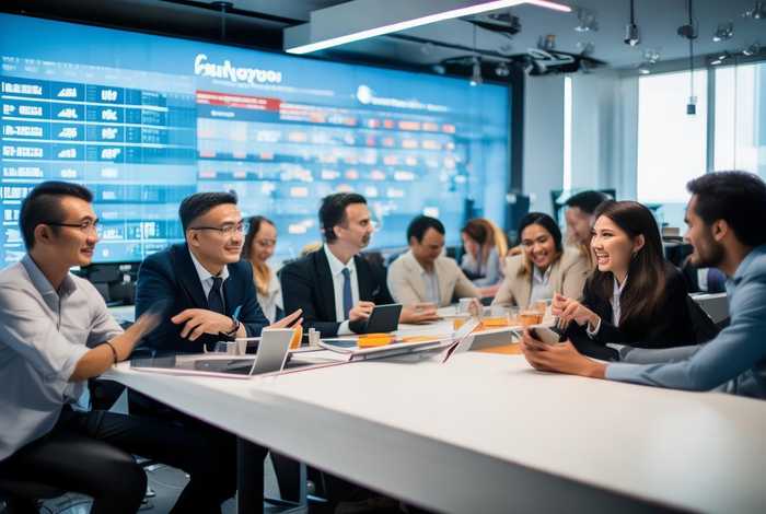 广州外贸网站建设公司、广州外贸网站建设公司排名