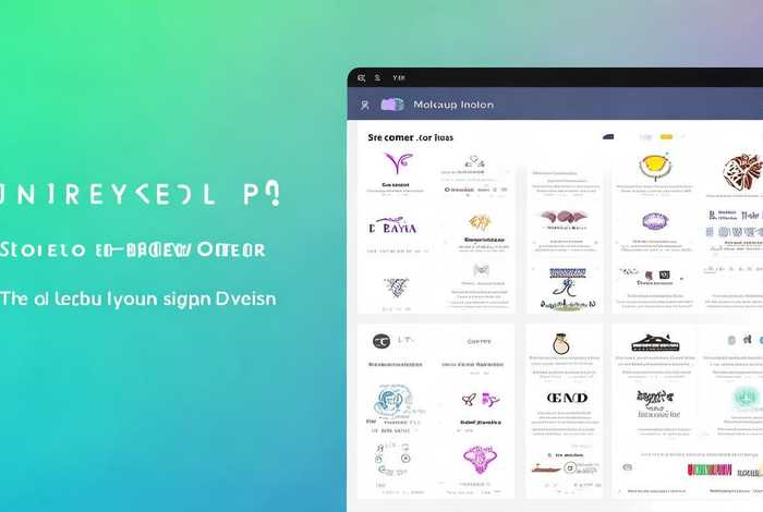 钙网免费logo在线设计,钙网免费logo在线设计制作 钙网免费logo在线设计,钙网免费logo在线设计制作