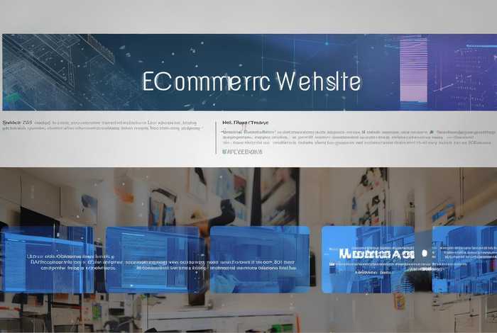 电子商务网页制作基础教程 - 电子商务网页制作基础教程实训报告