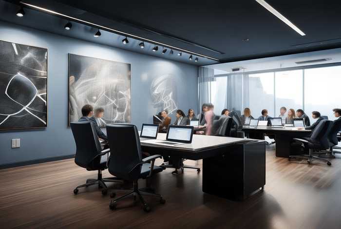 高端网站建设建站、中高端网站建设公司