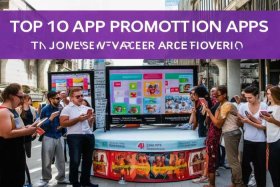 地推十大推广app拉新 地推拉新app推广平台哪个好