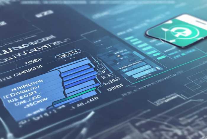 app制作开发多少钱、app制作开发多少钱一个月