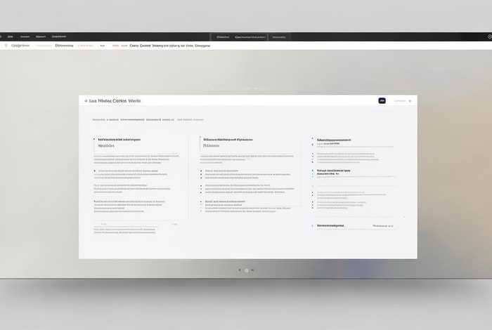web前端开发 简单网页案例（web前端开发 简单网页案例分析）