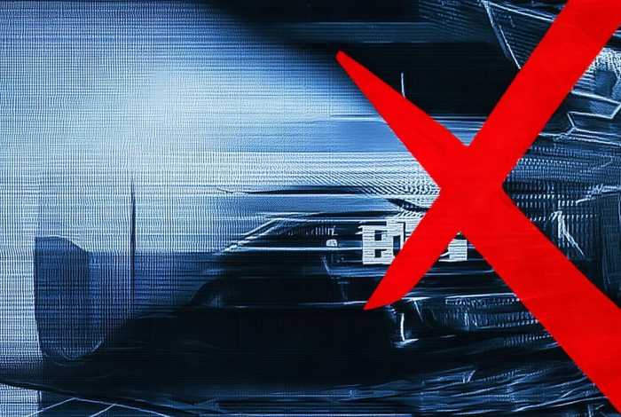 比亚迪发布会直播被封 比亚迪发布会直播平台 比亚迪发布会直播被封 比亚迪发布会直播平台