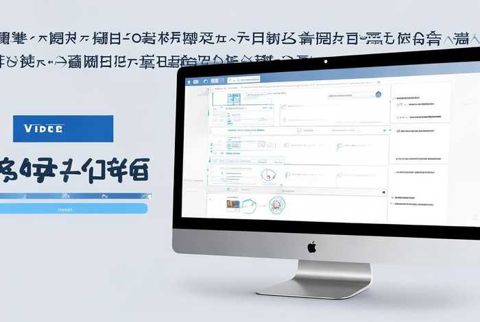 百度网站怎么做链接教程 - 百度网站怎么做链接教程视频