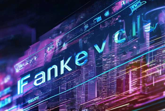 凡科网网址 - 凡科网网址是什么