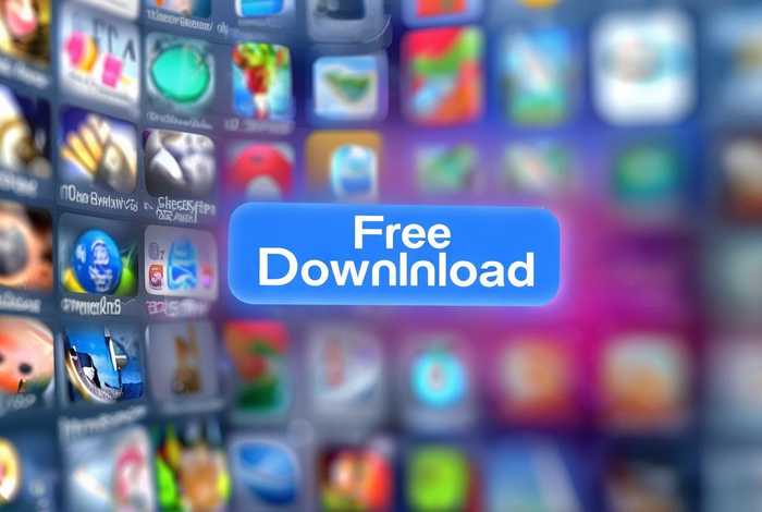 100款免费软件免费下载；100款软件免费下载入口安卓手机