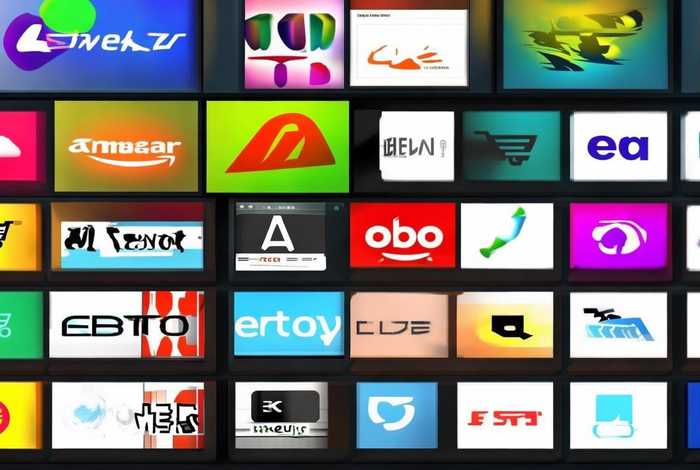 电商网站入口有哪些,电商网站入口有哪些平台 电商网站入口有哪些,电商网站入口有哪些平台