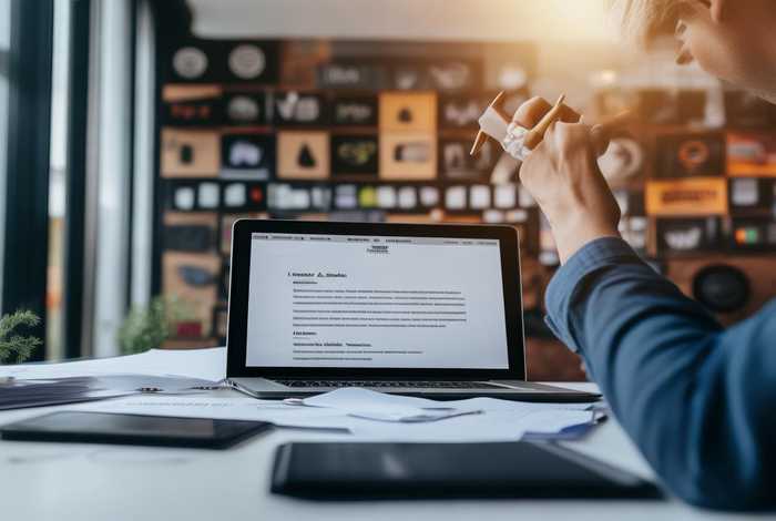 公司设计logo注册收费吗（公司设计logo注册收费吗合法吗）