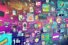 net网站有哪些；net的网站有哪些