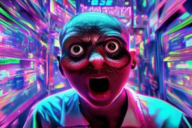a站流鼻血版 1.6.8 - a站流鼻血版 1.6.8 最新版下载